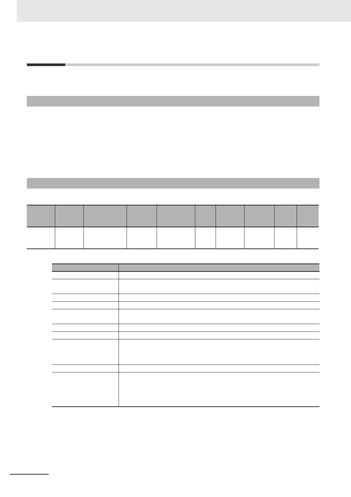 Page #404 background image