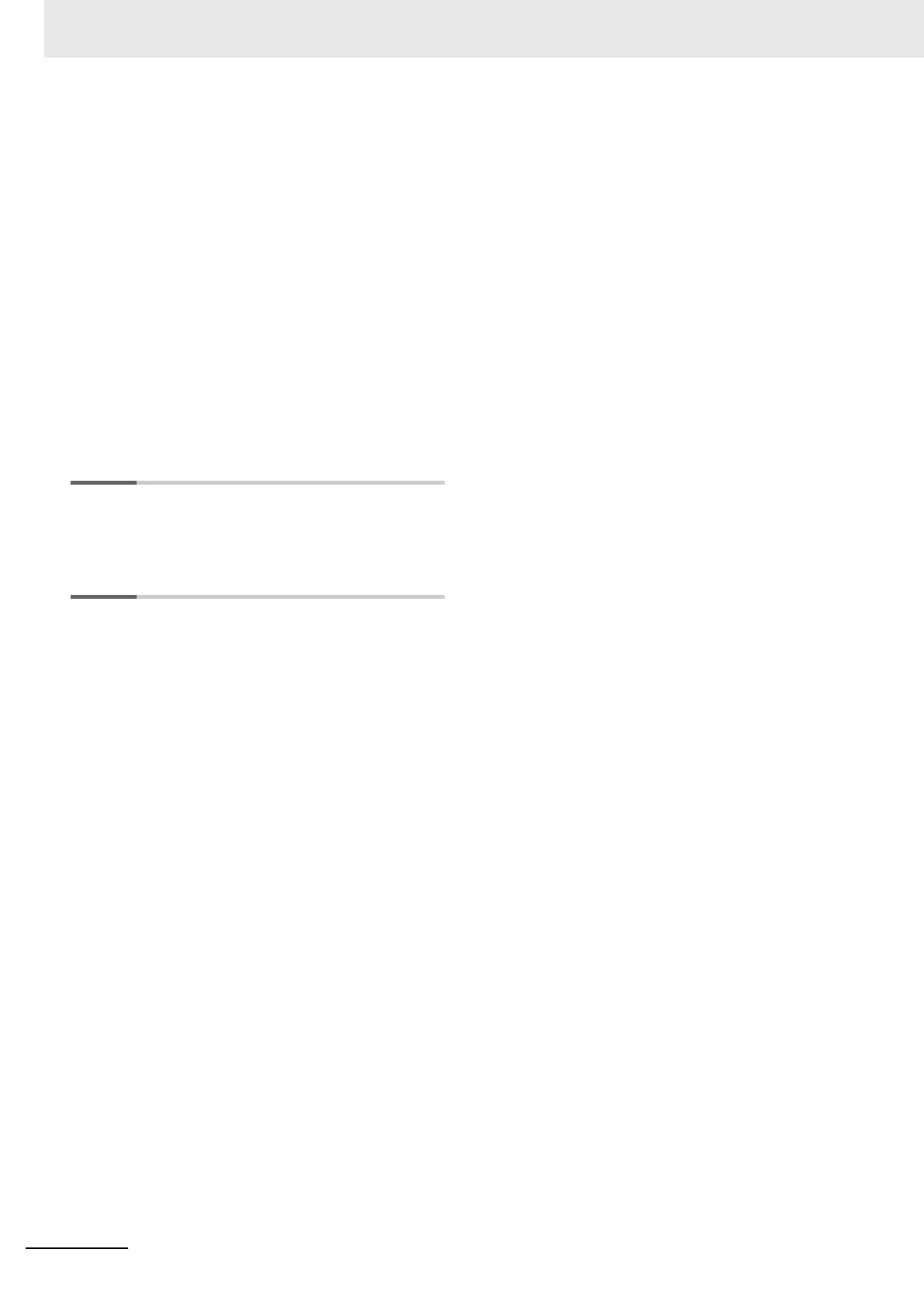 Page #428 background image