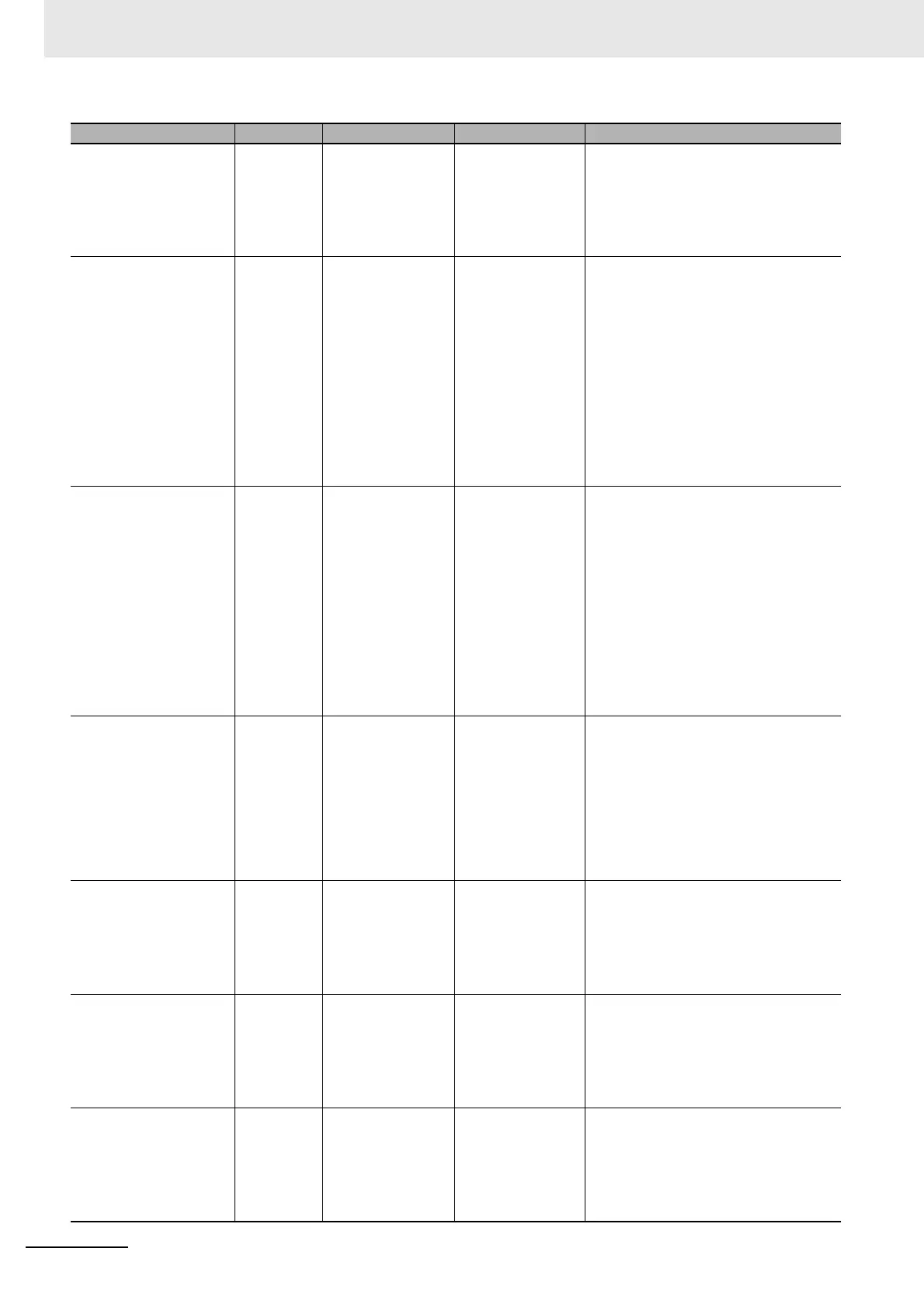 Page #34 background image