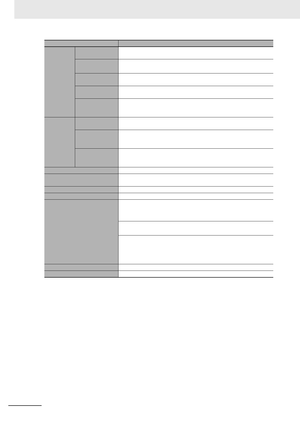 Page #64 background image