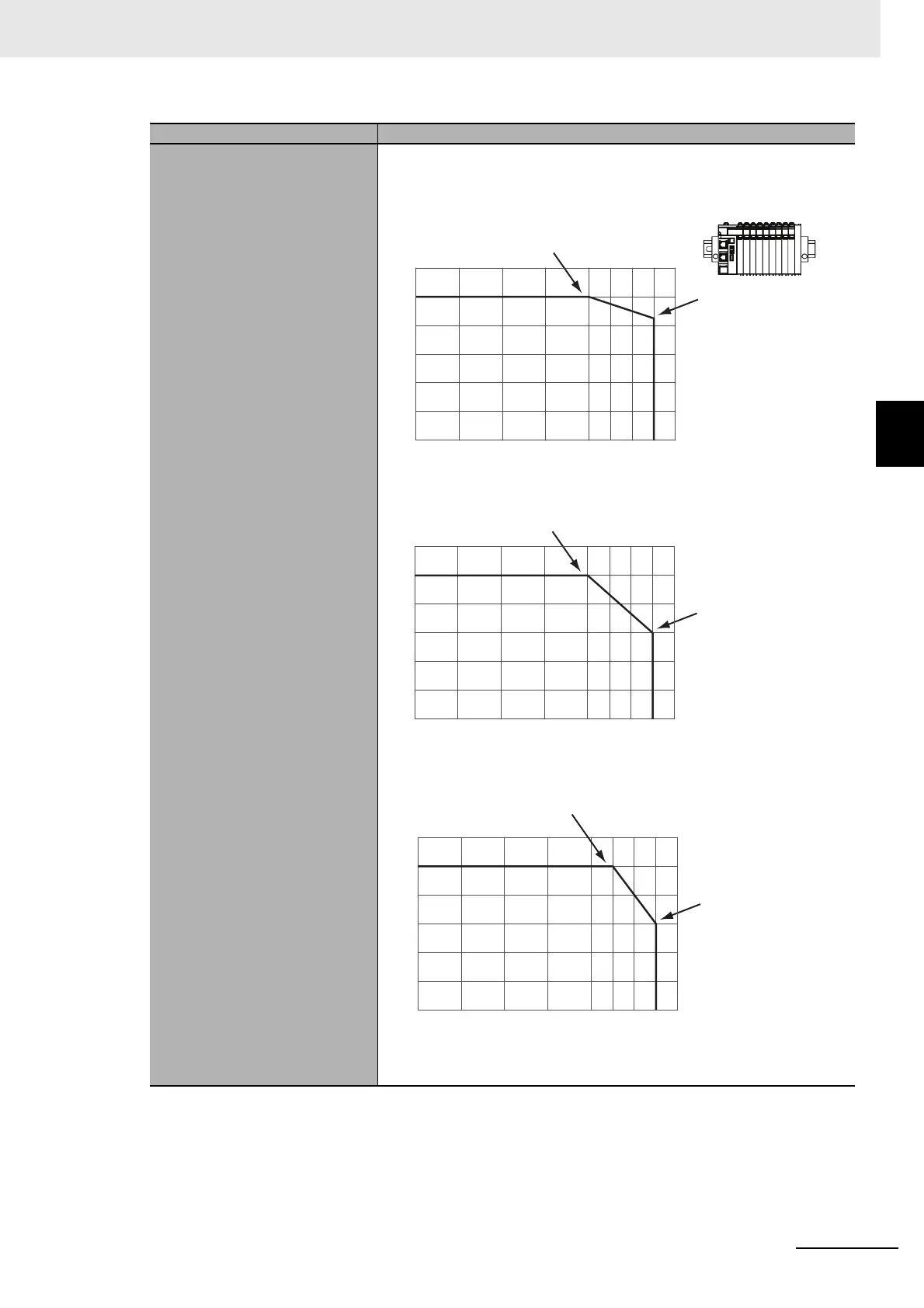 Page #65 background image