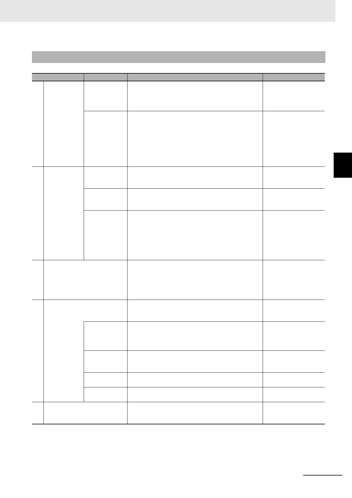Page #69 background image