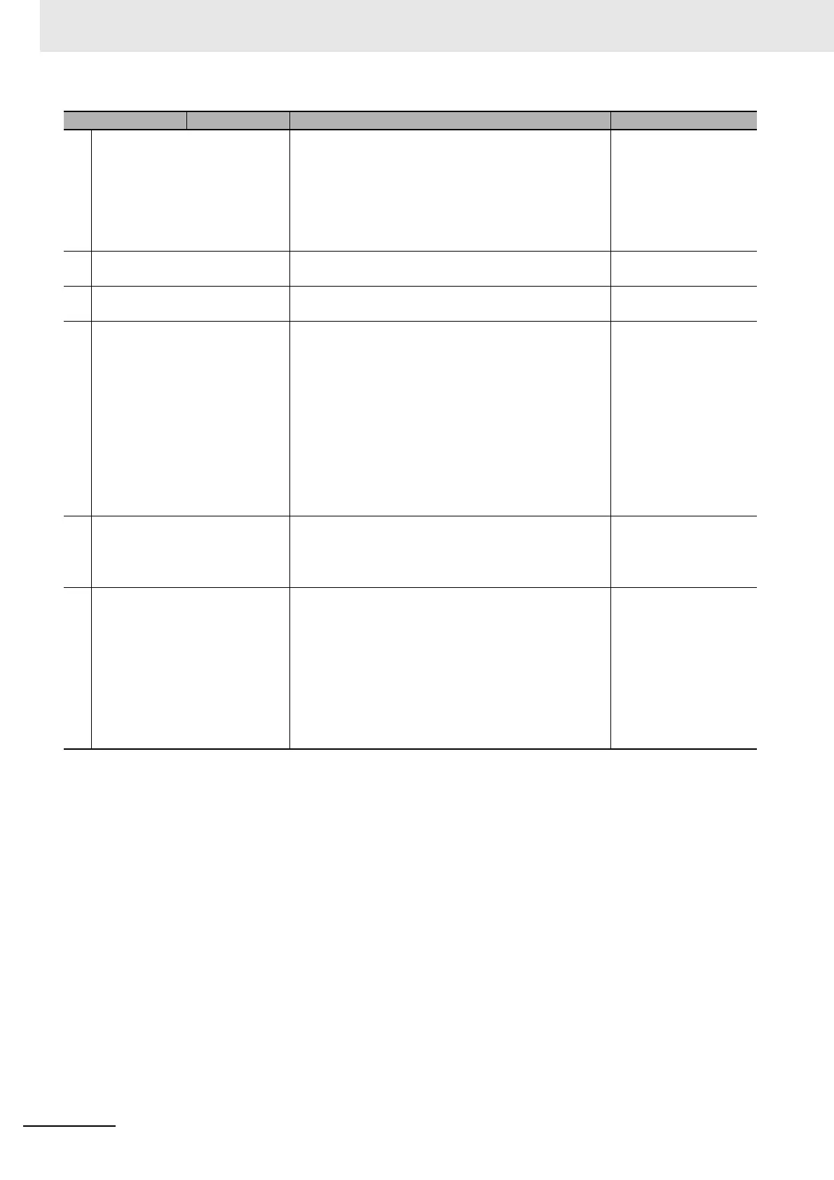 Page #70 background image