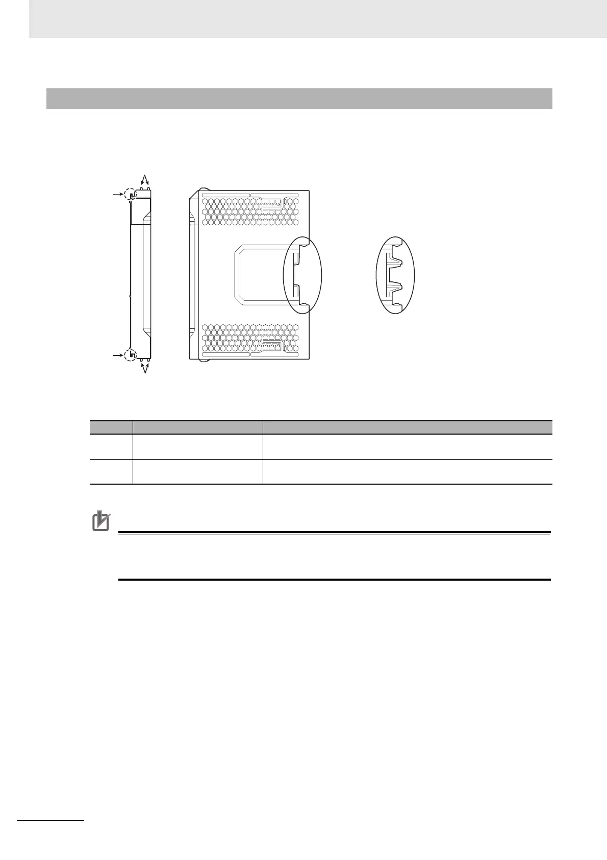 Page #74 background image