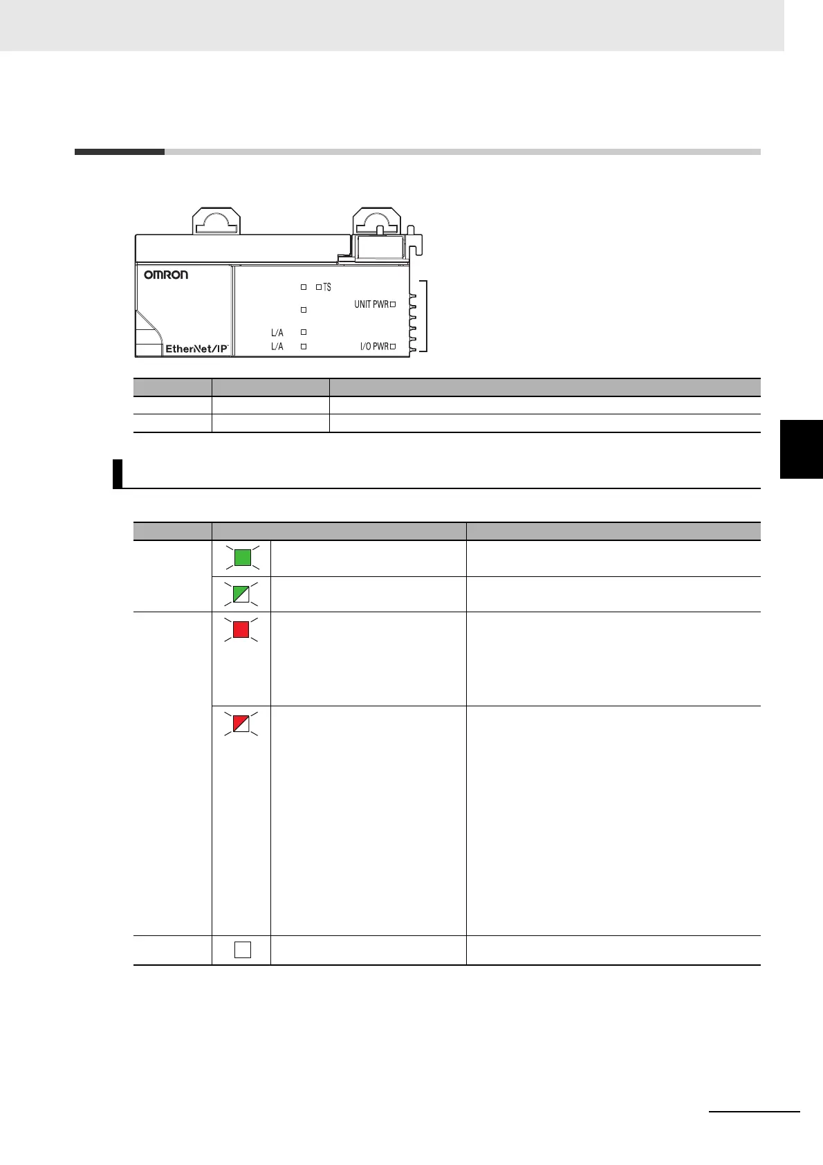 Page #75 background image