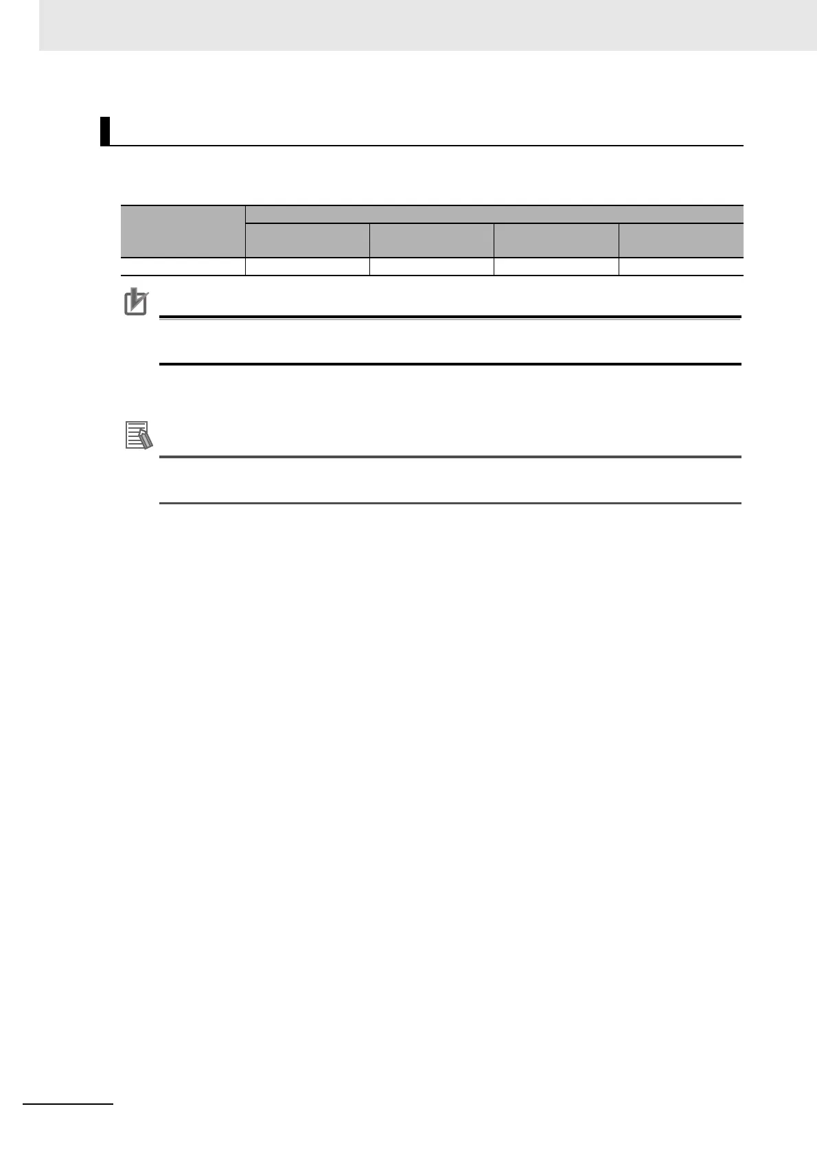 Page #82 background image