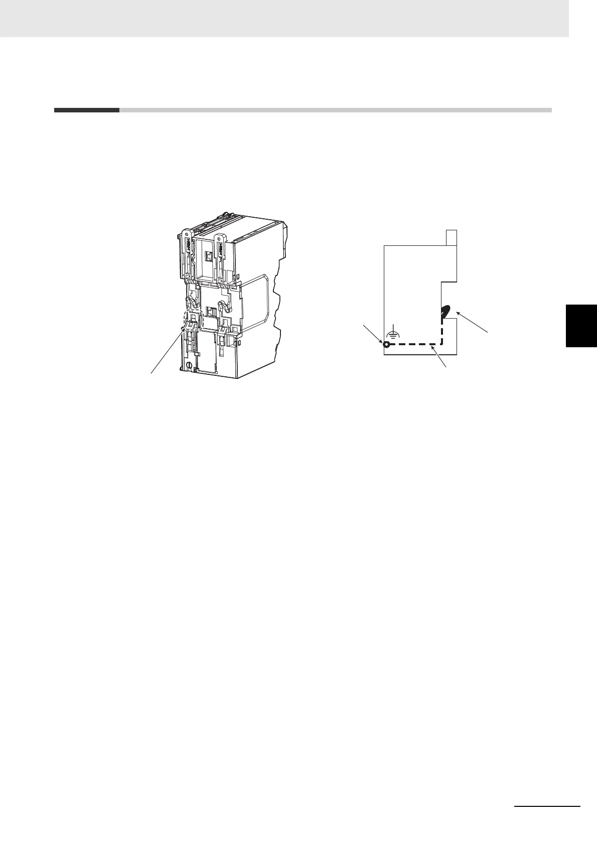 Page #83 background image