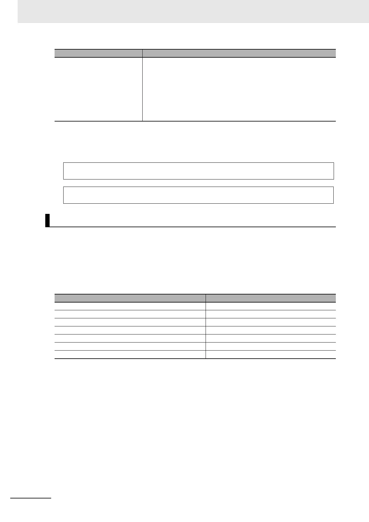 Page #96 background image