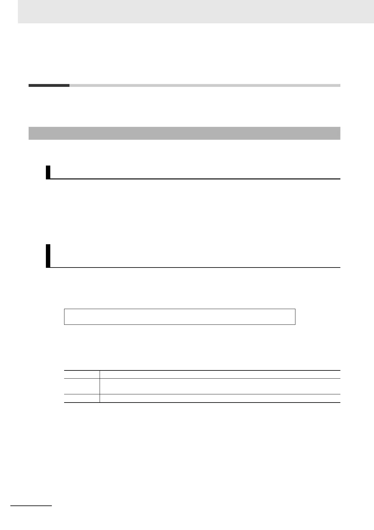 Page #100 background image