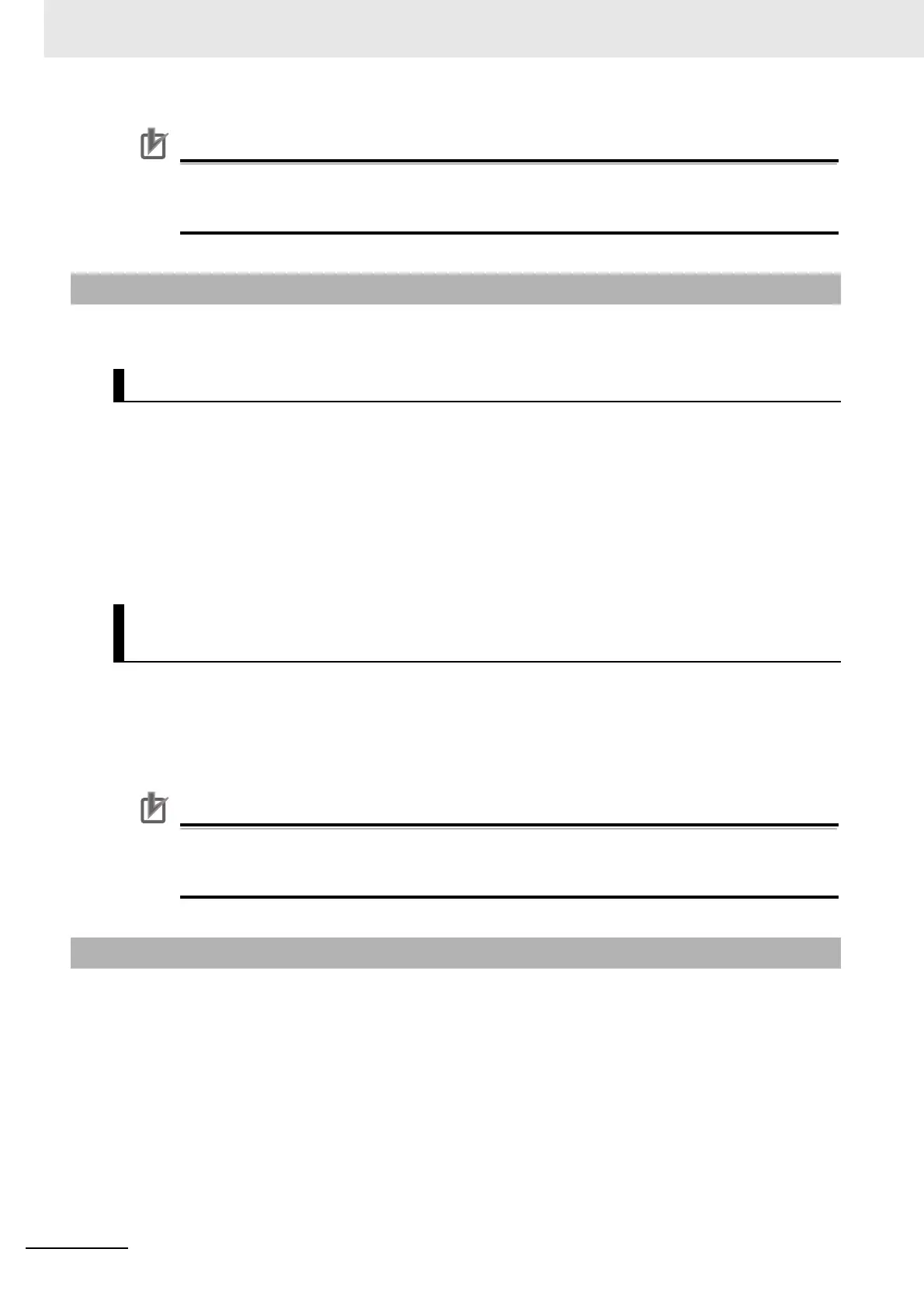 Page #102 background image