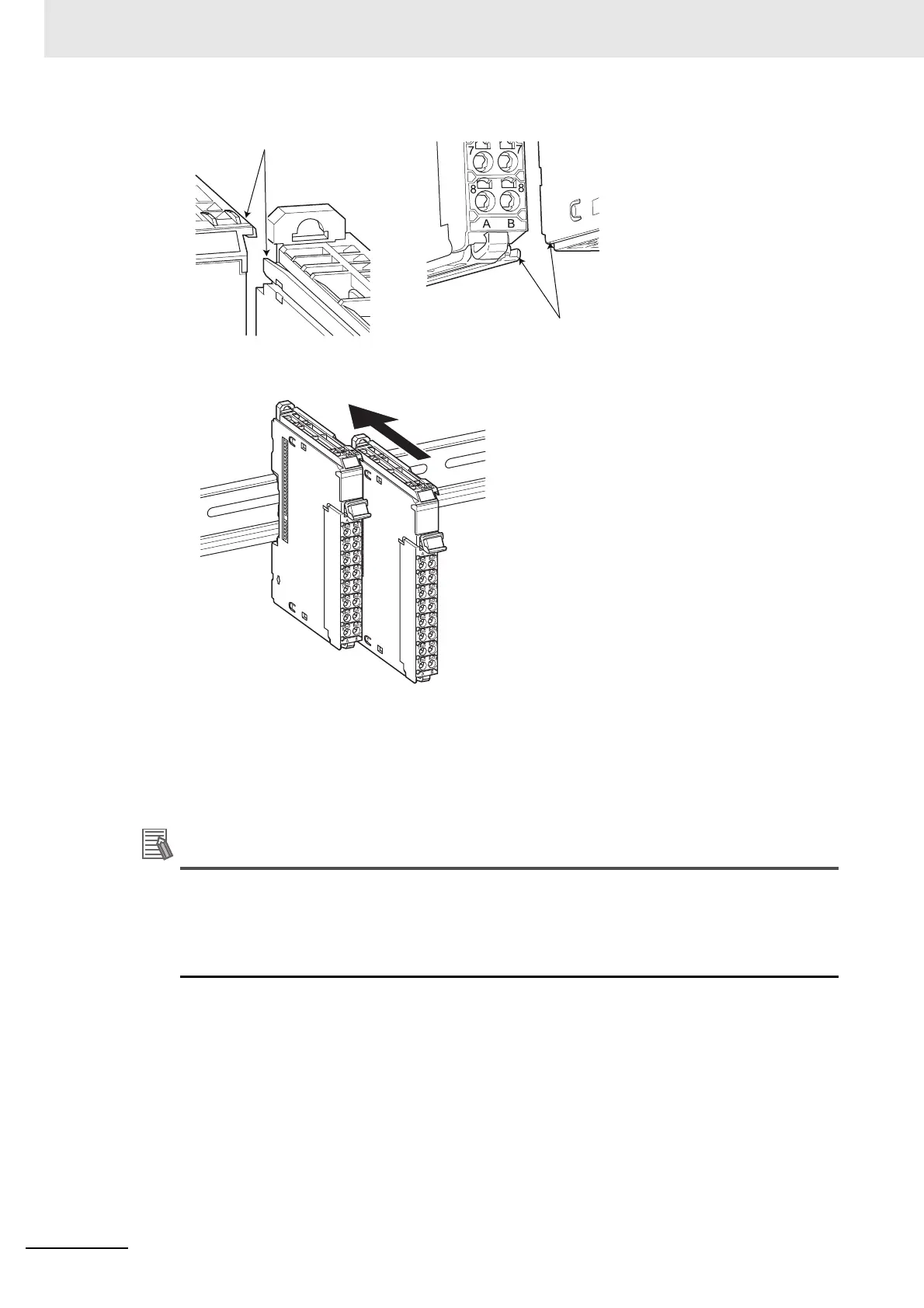 Page #120 background image