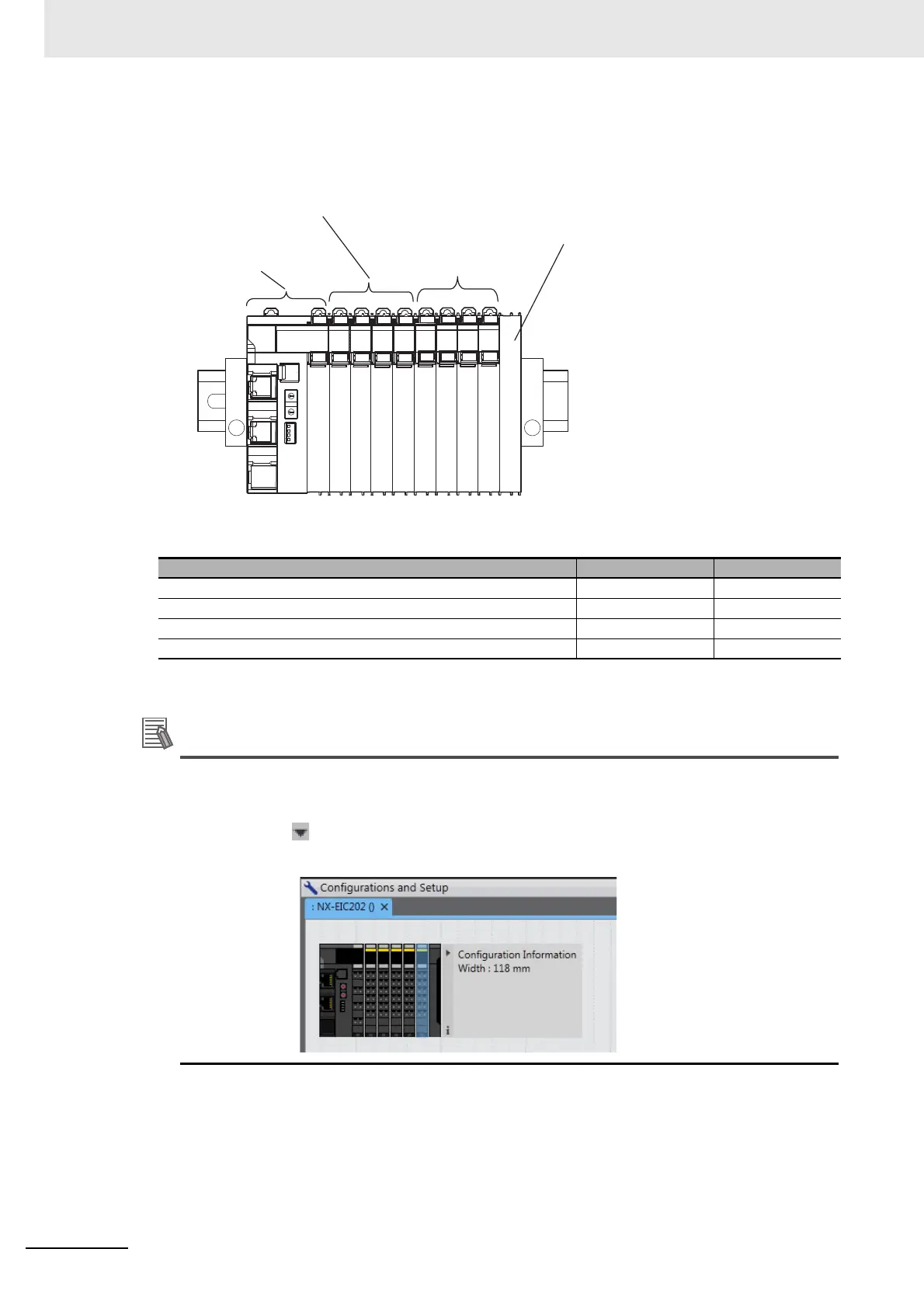 Page #128 background image