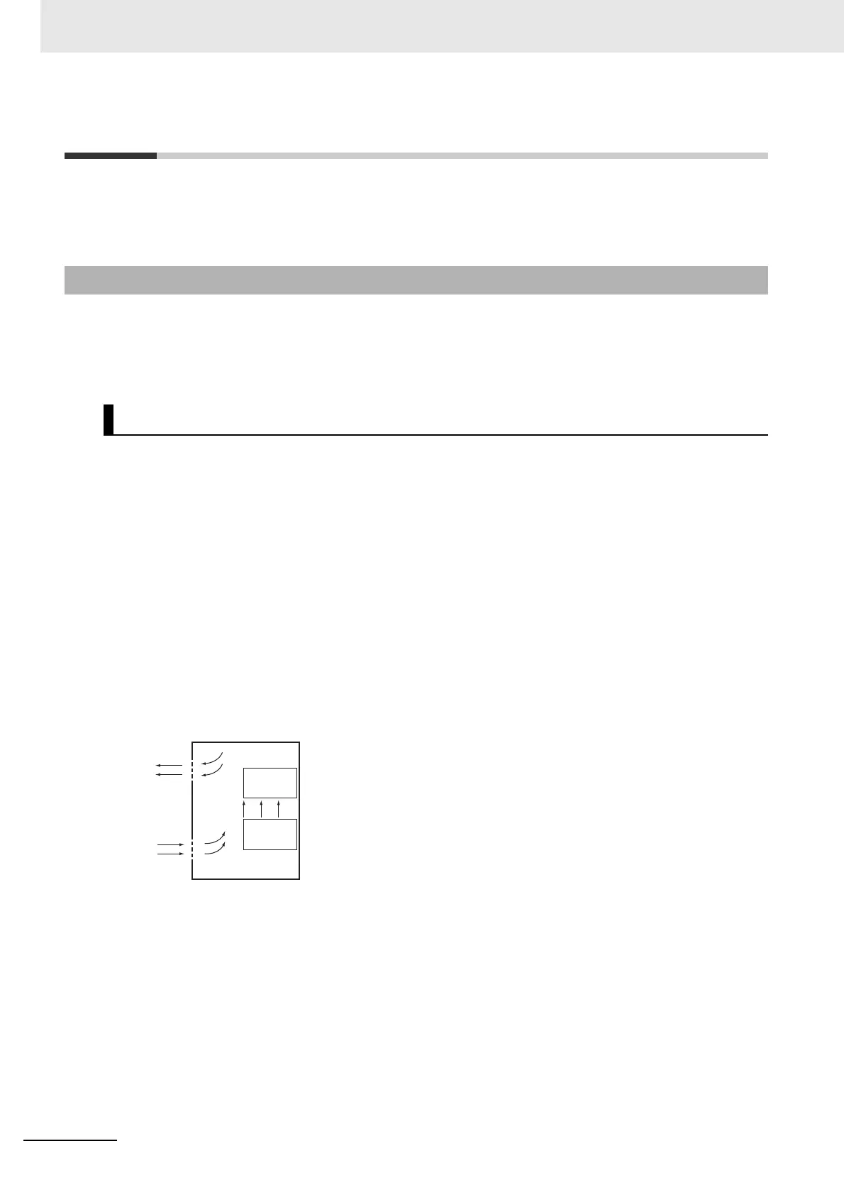 Page #130 background image