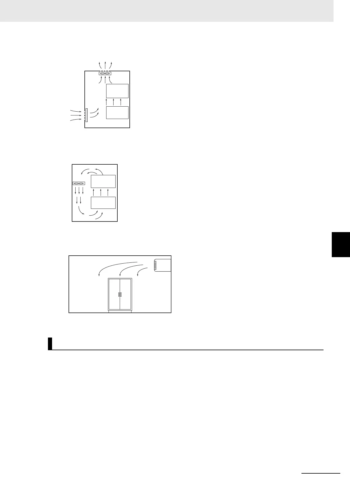 Page #131 background image