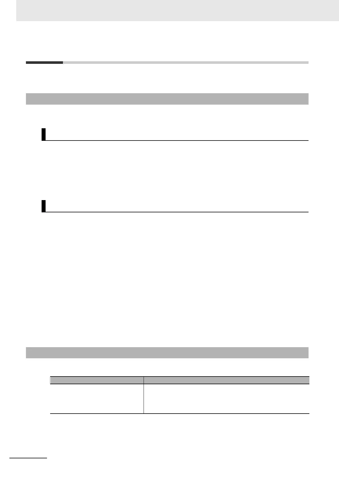 Page #140 background image
