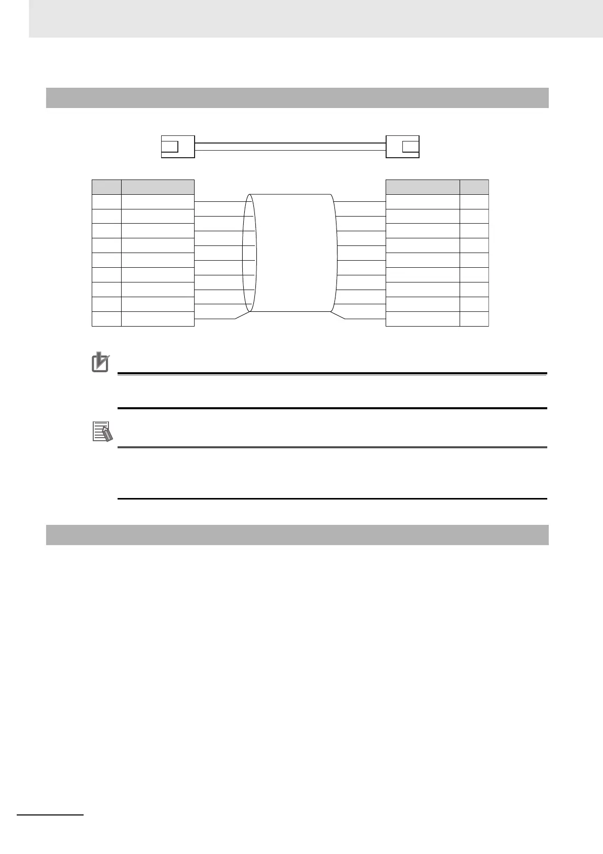 Page #142 background image
