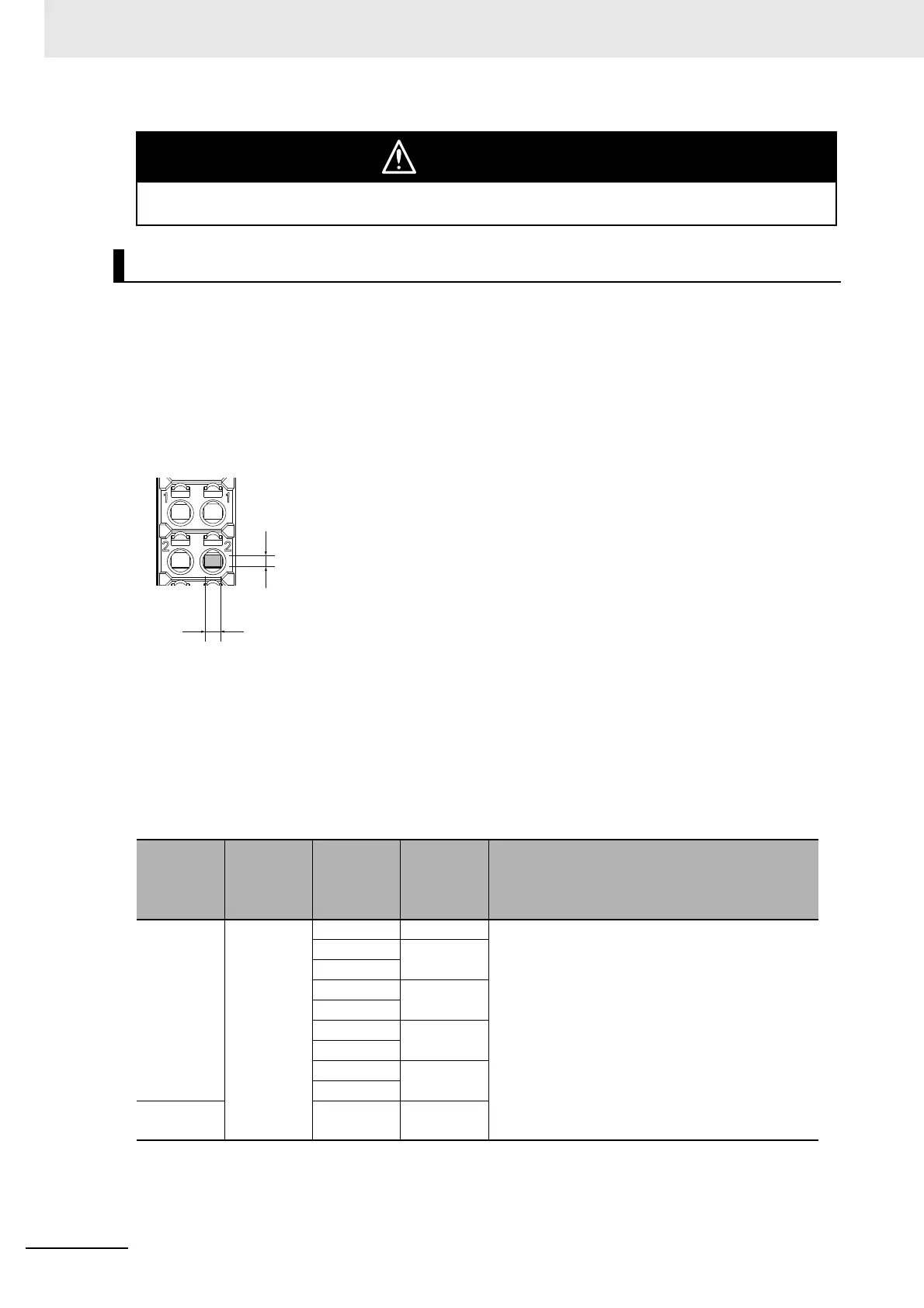 Page #150 background image