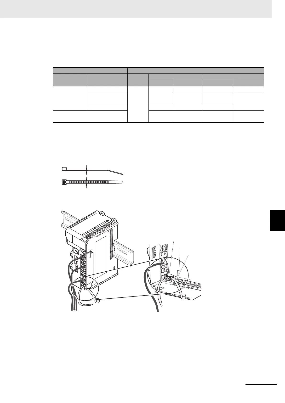 Page #155 background image