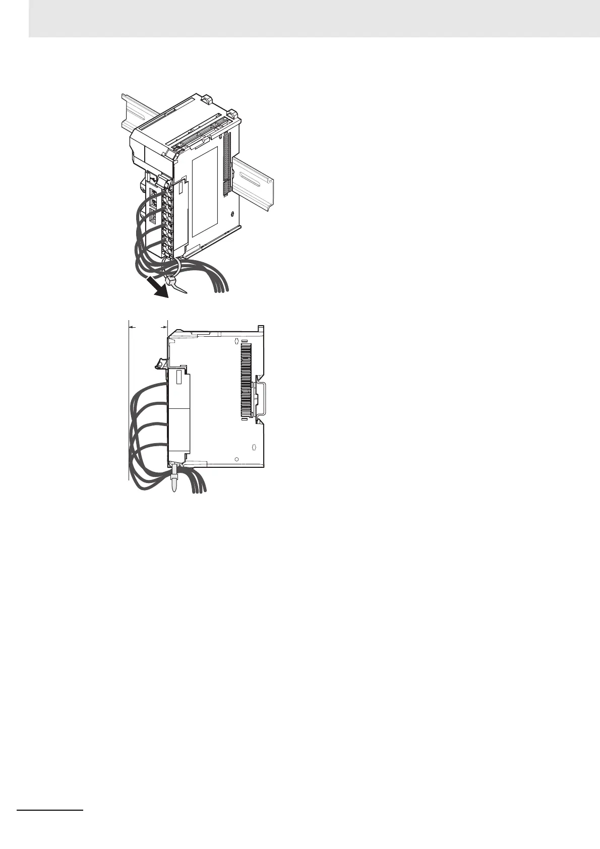 Page #156 background image