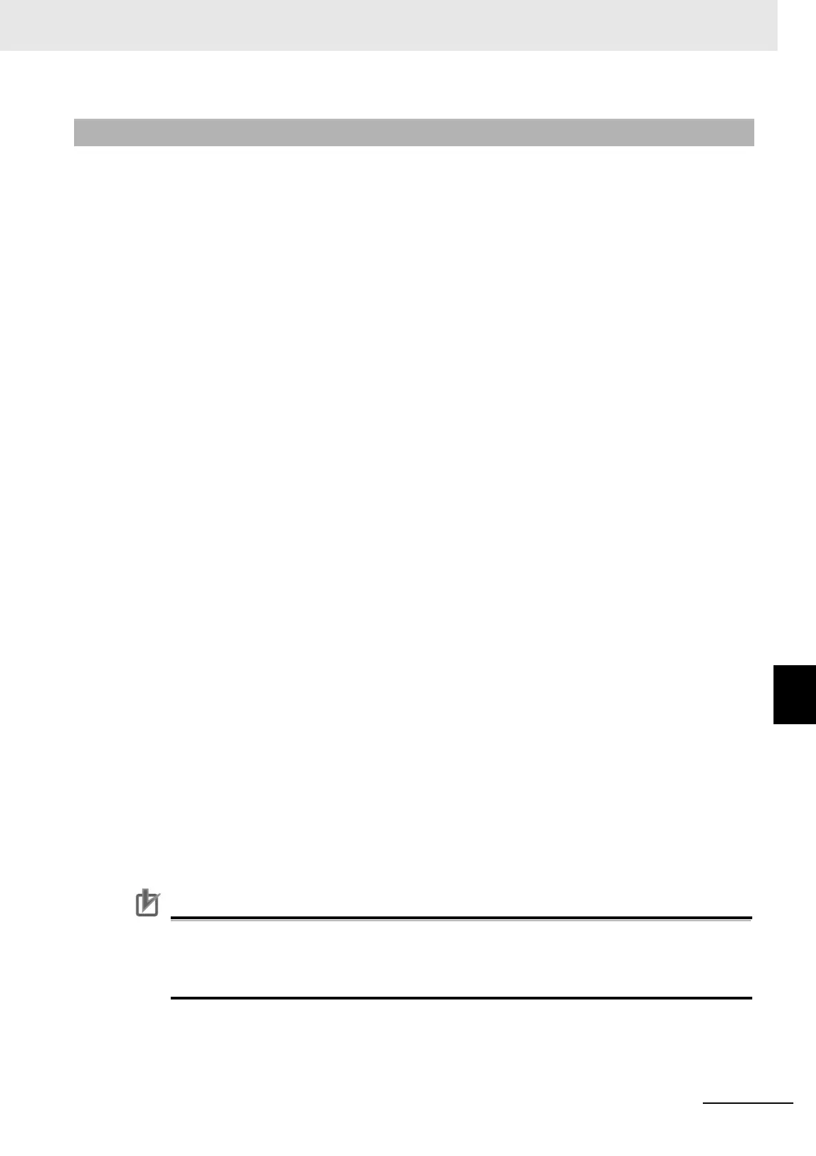Page #173 background image