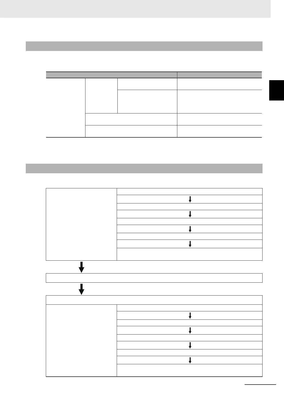 Page #179 background image