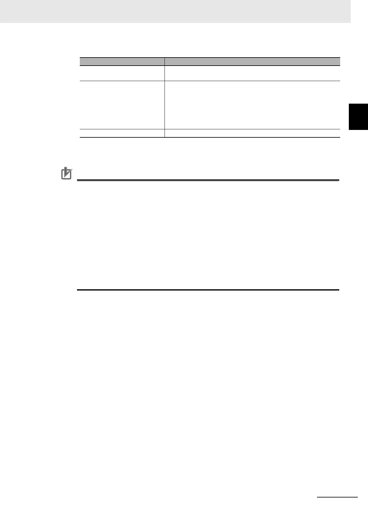 Page #185 background image