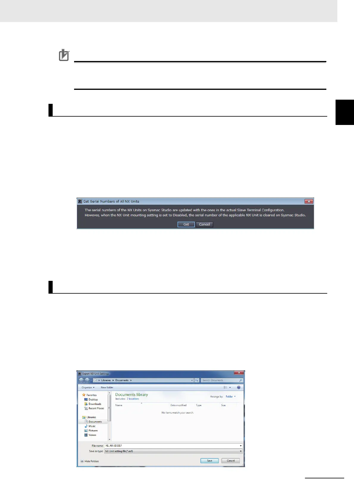Page #199 background image