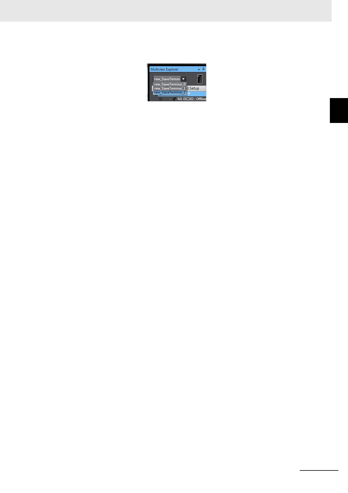 Page #201 background image