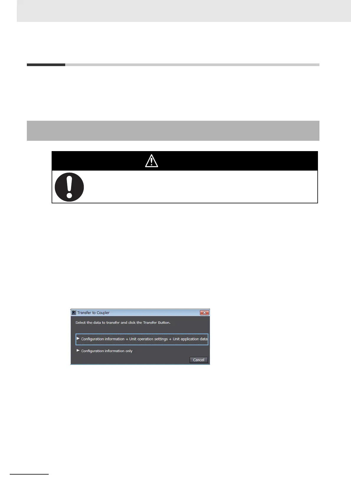 Page #202 background image