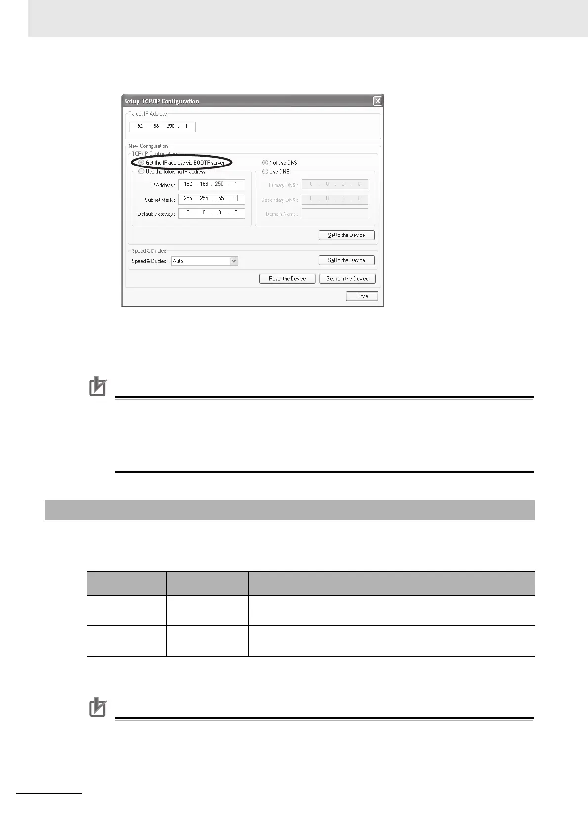 Page #208 background image