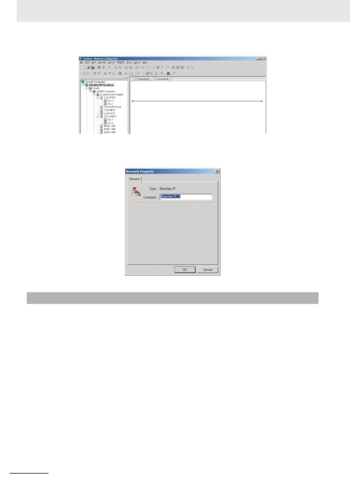 Page #212 background image