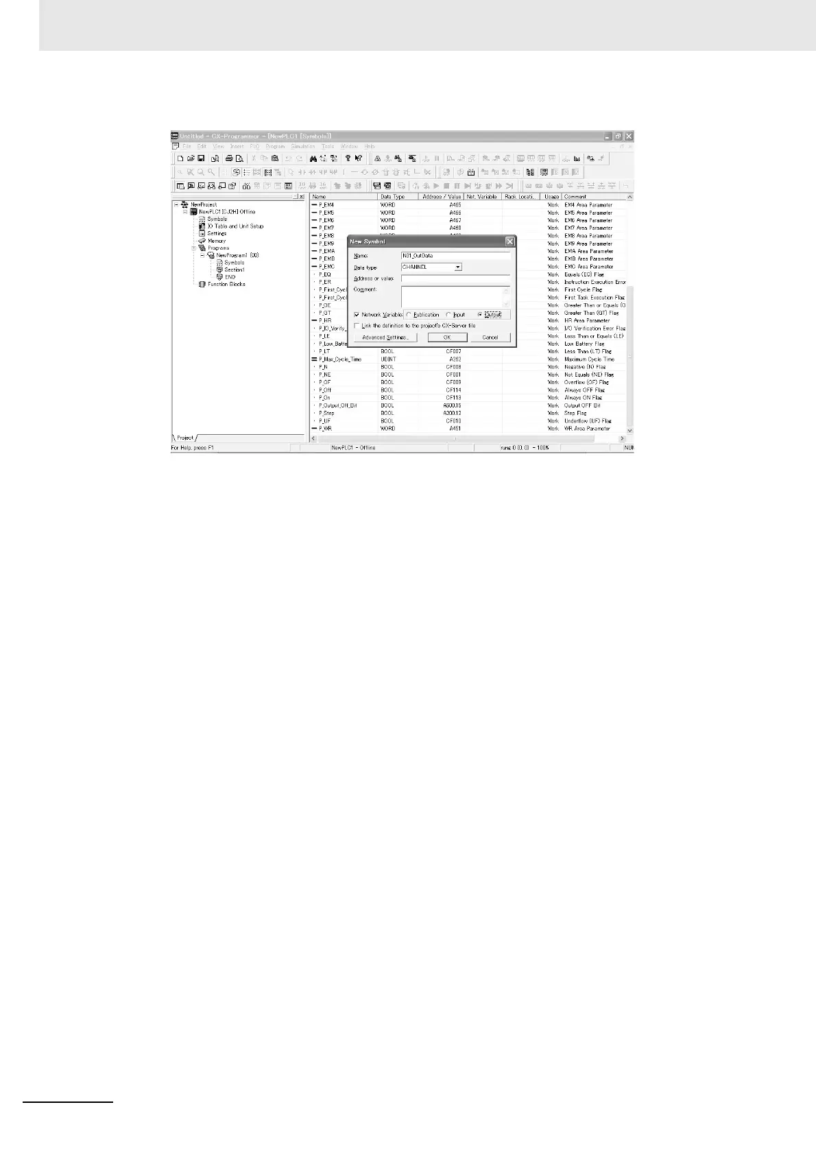 Page #226 background image