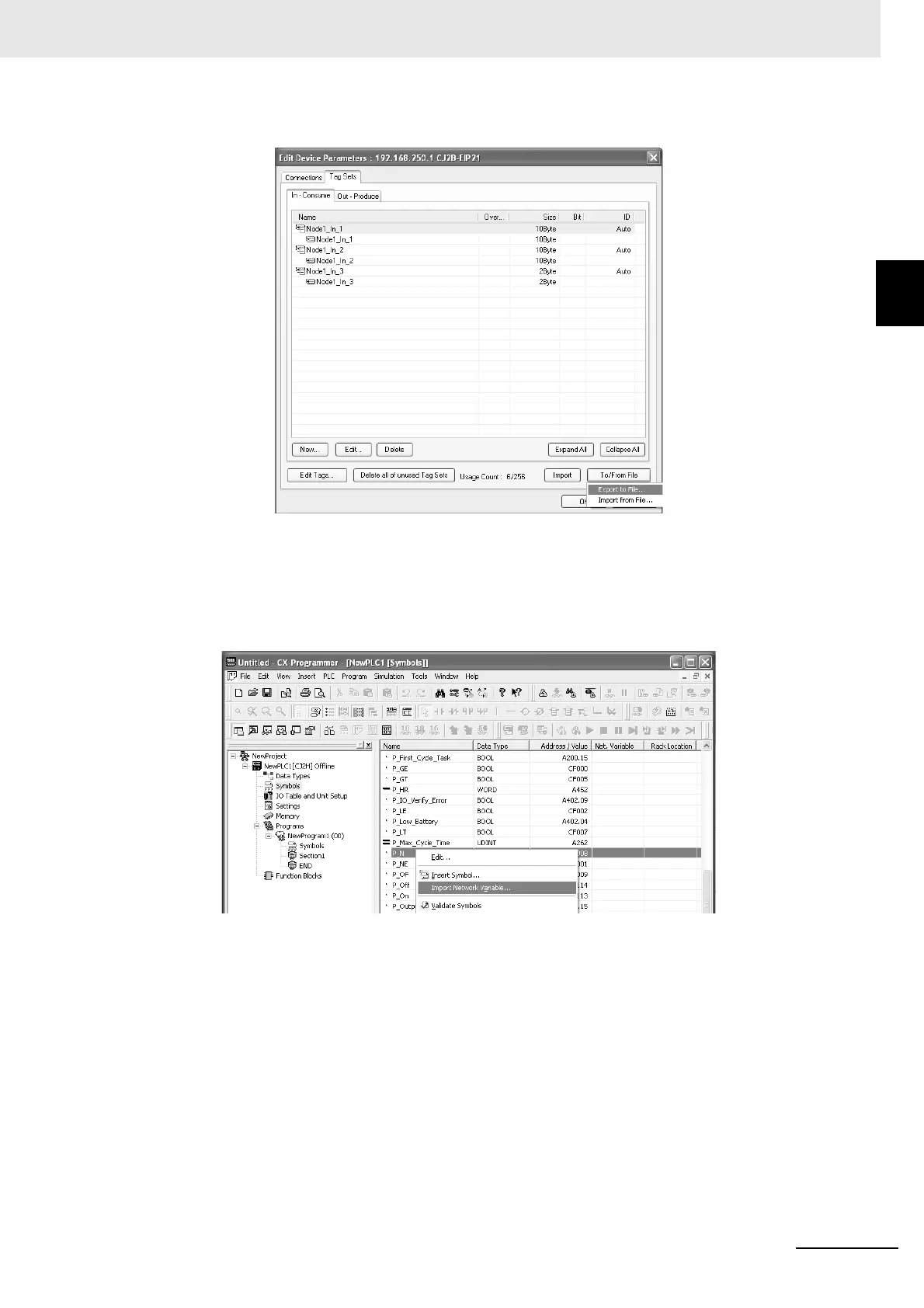 Page #229 background image