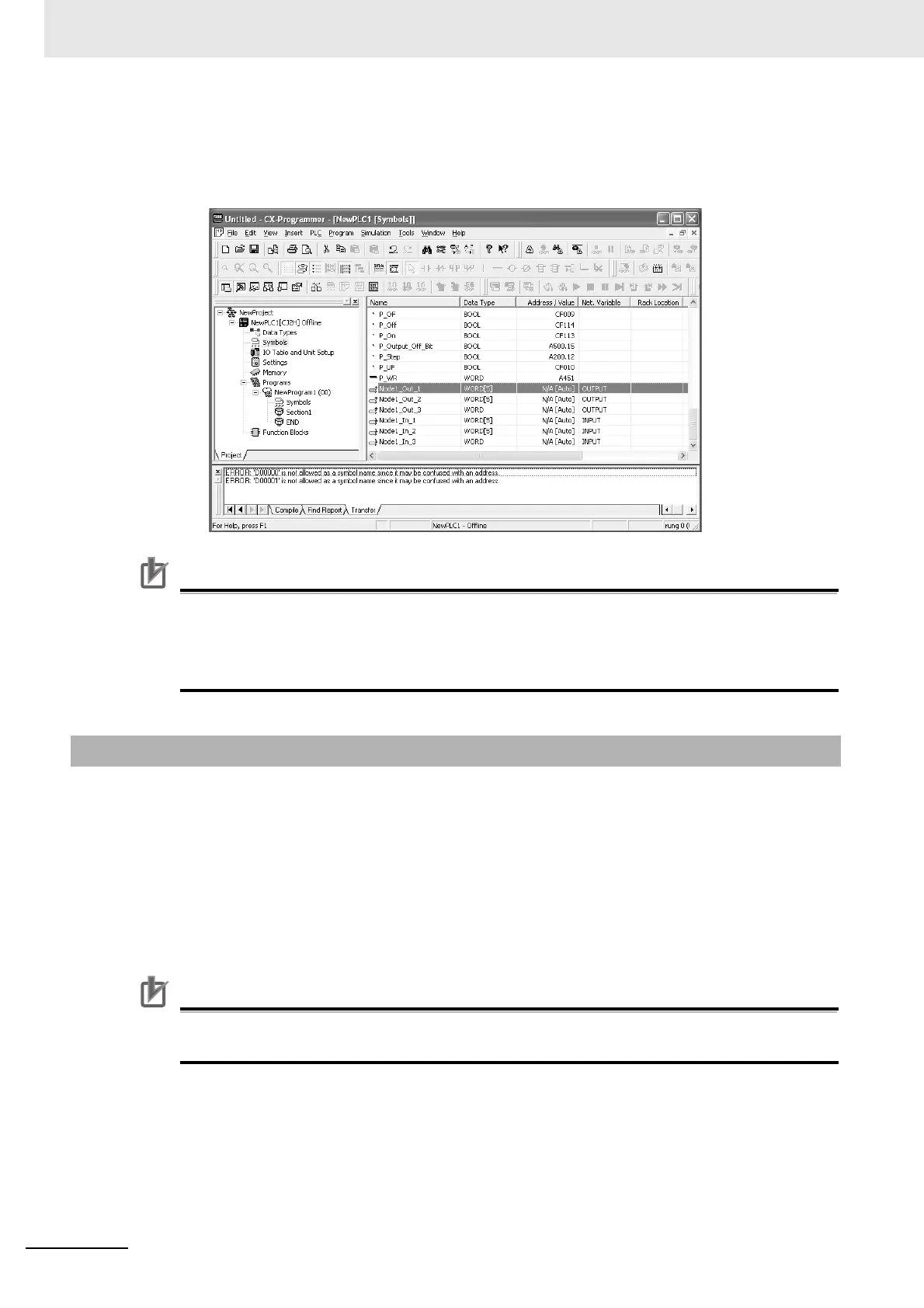Page #230 background image