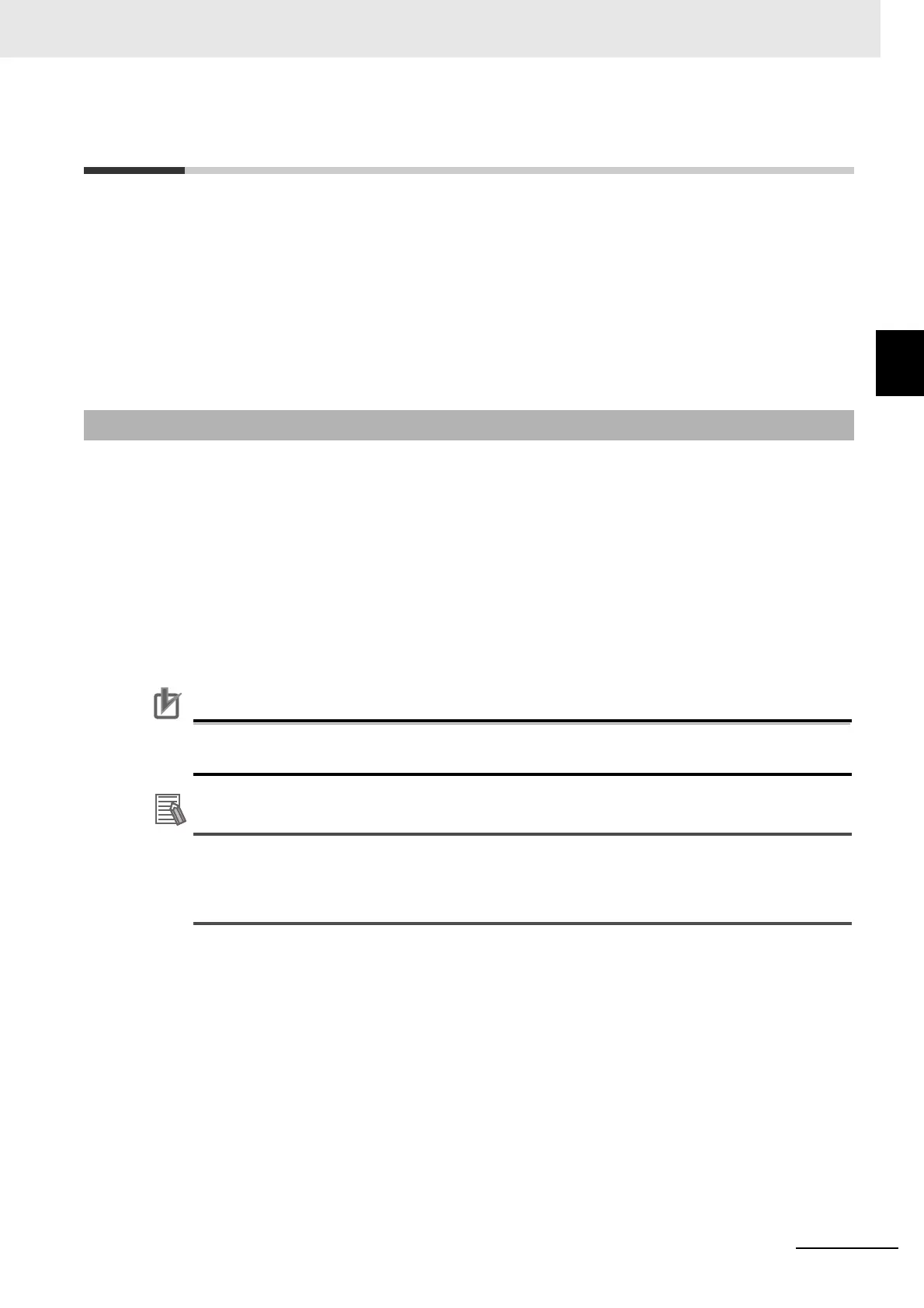Page #253 background image