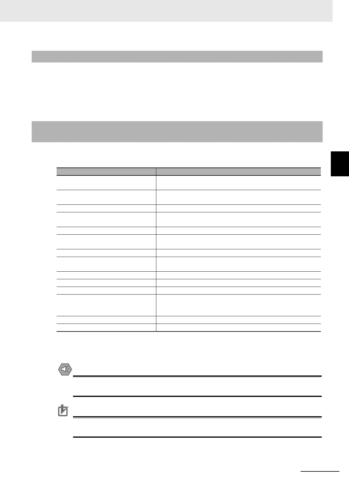 Page #261 background image