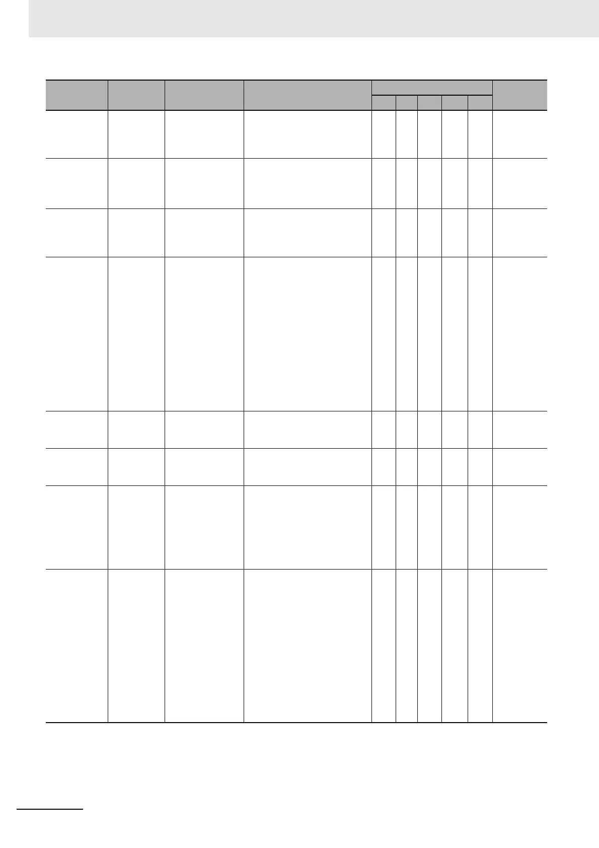 Page #310 background image