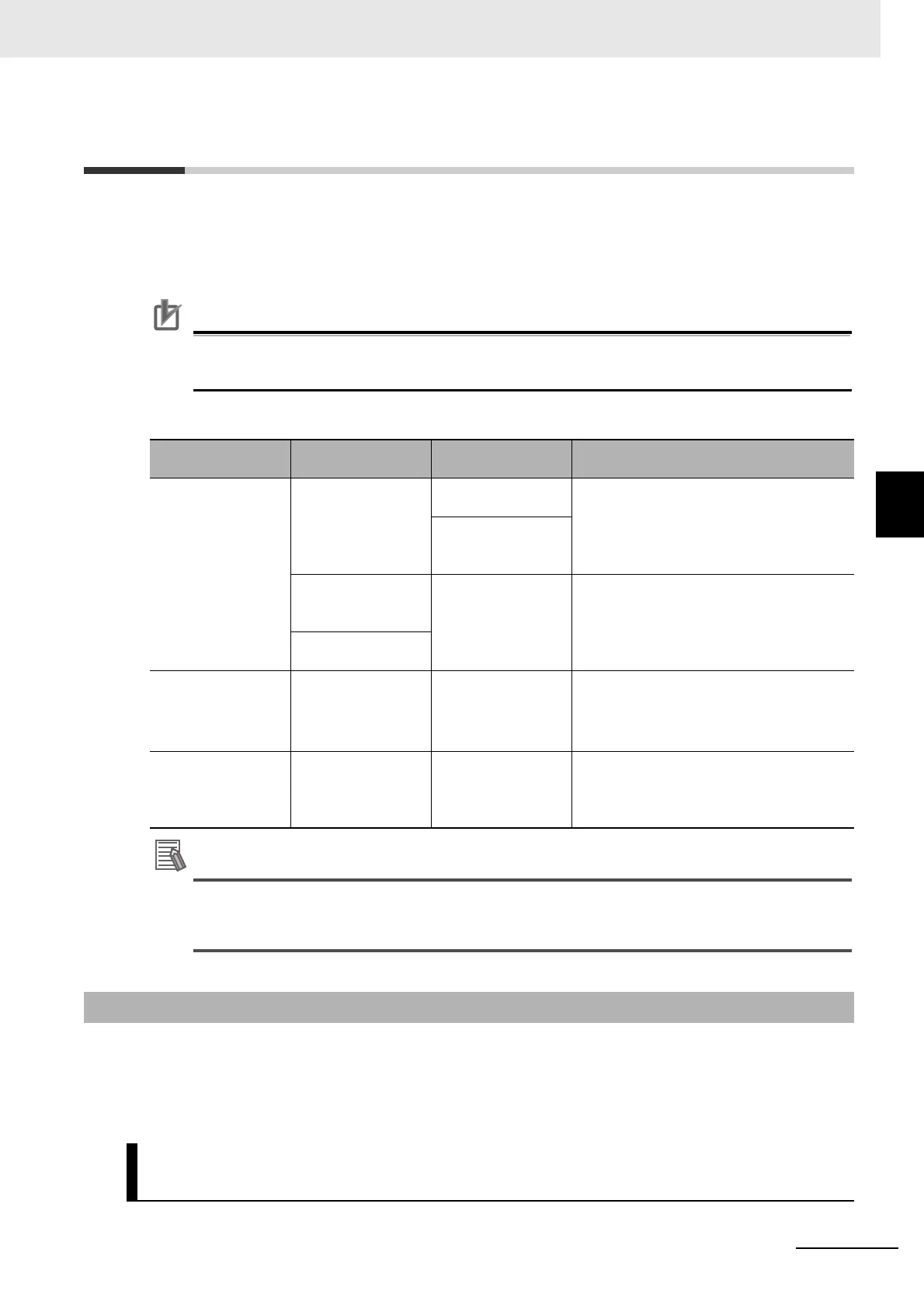 Page #337 background image