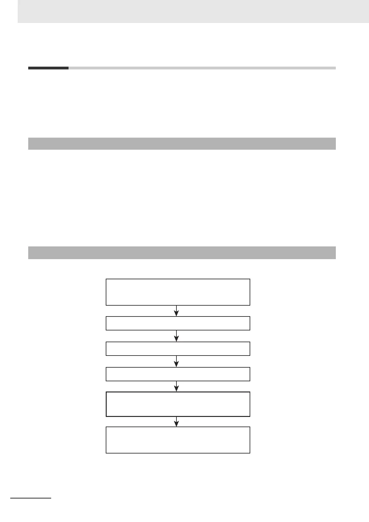 Page #344 background image