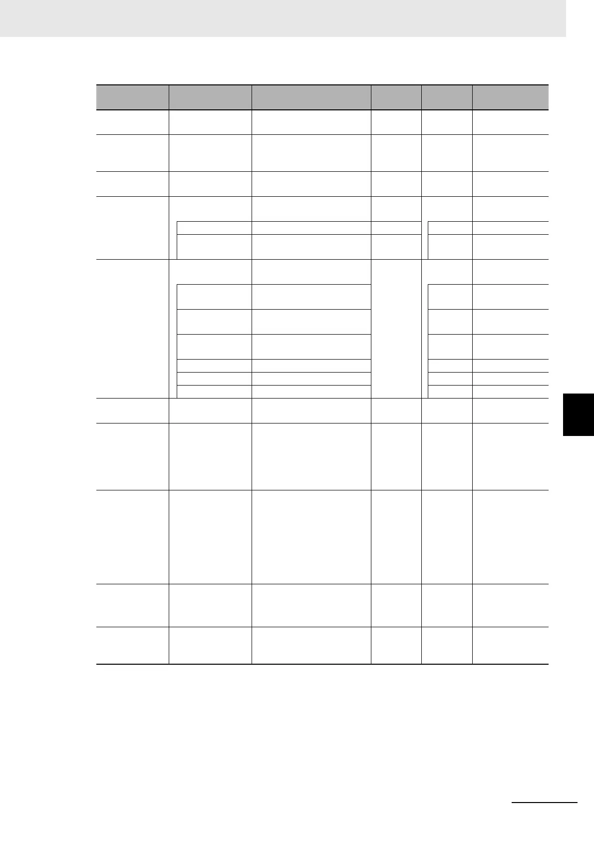 Page #369 background image
