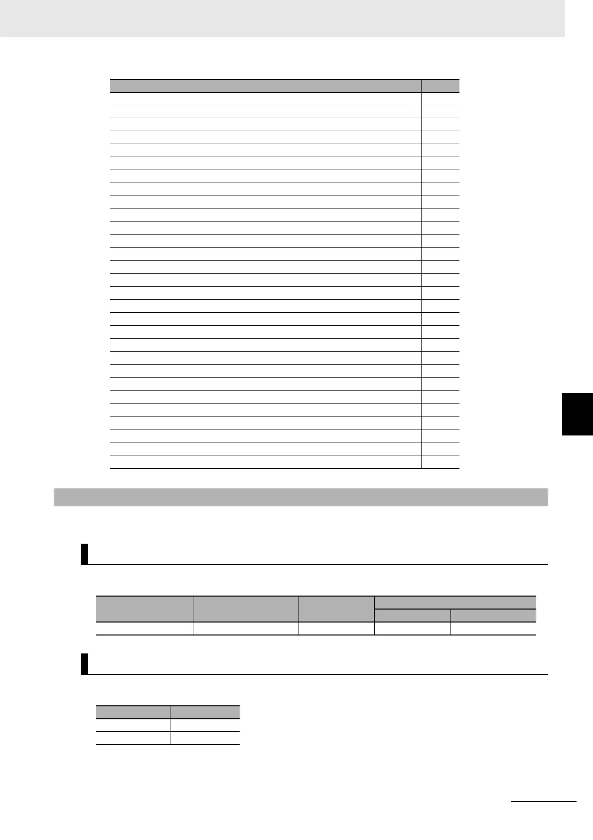 Page #371 background image