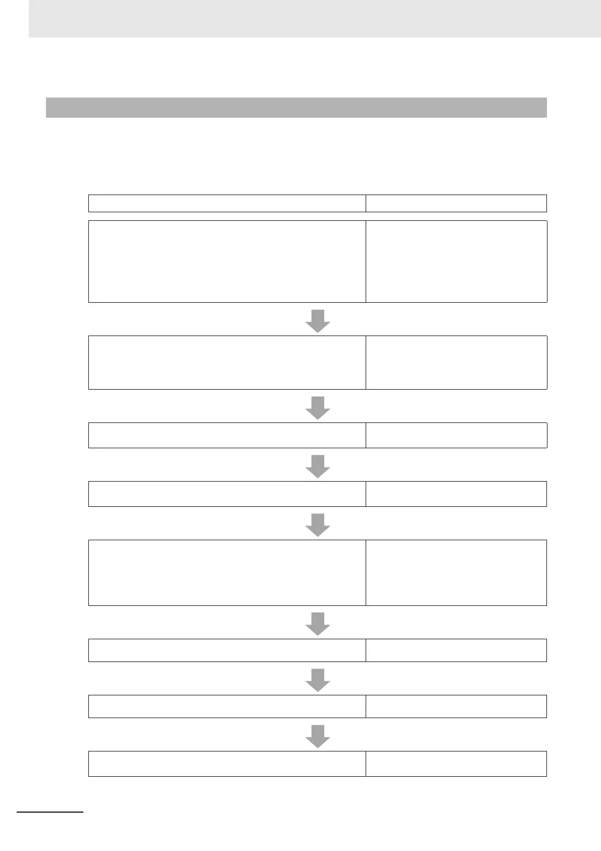 Page #382 background image