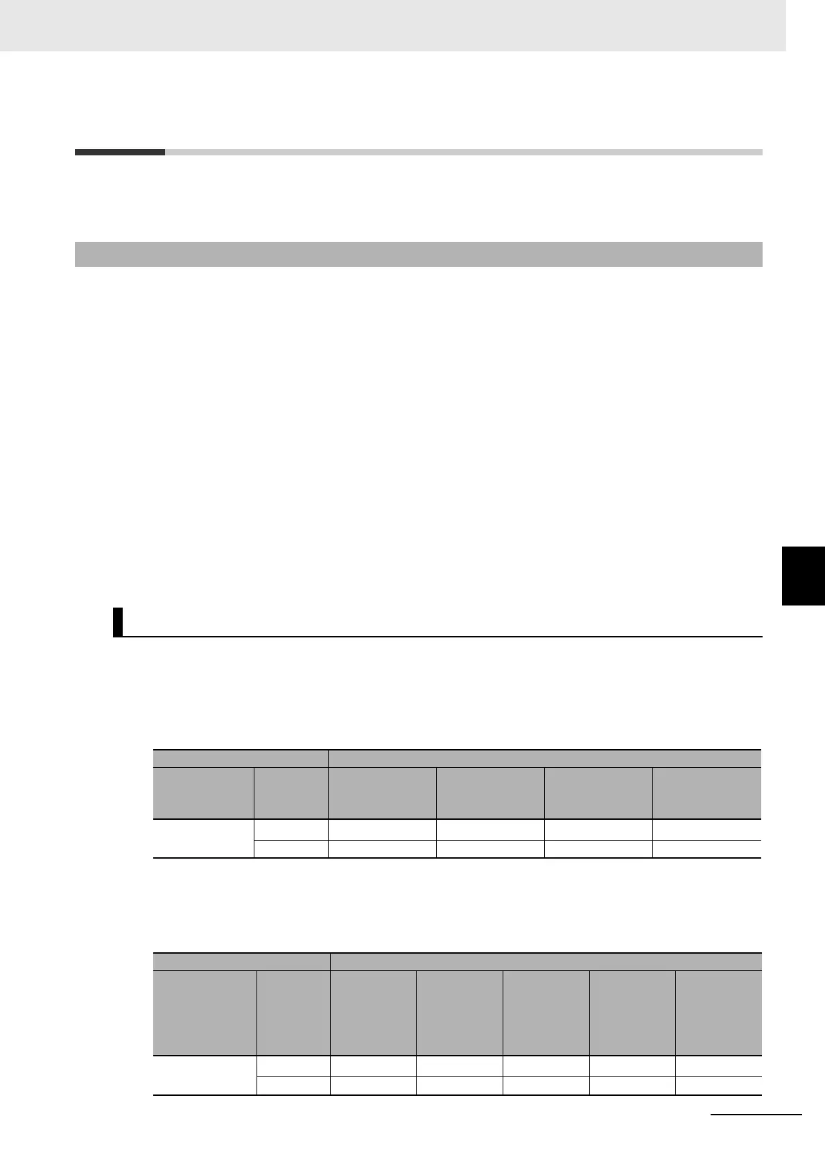 Page #413 background image