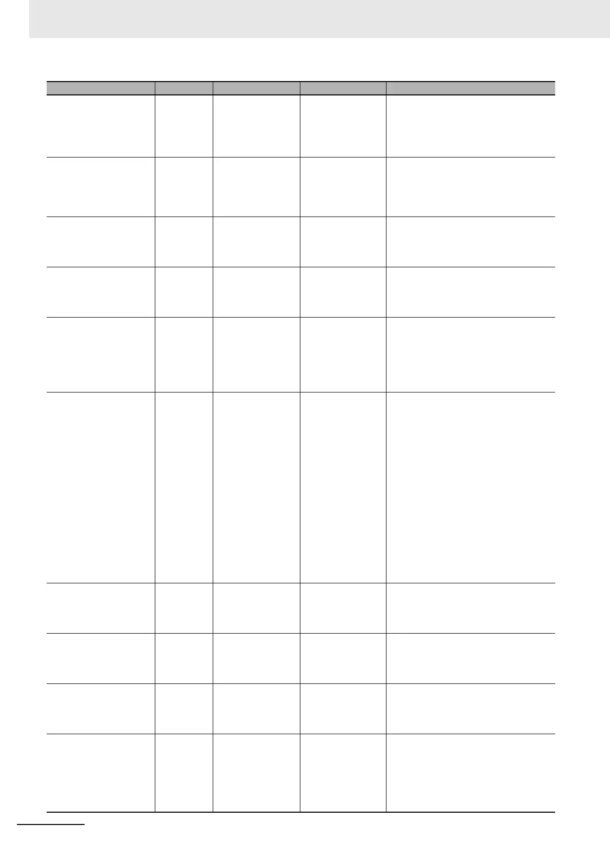Page #32 background image