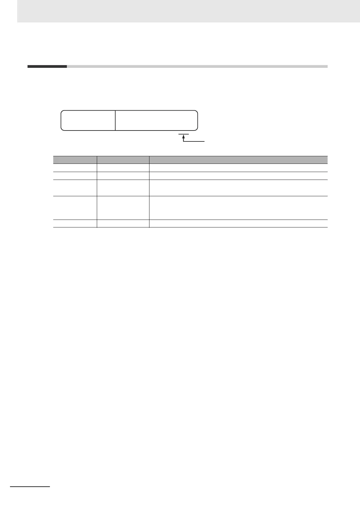Page #38 background image