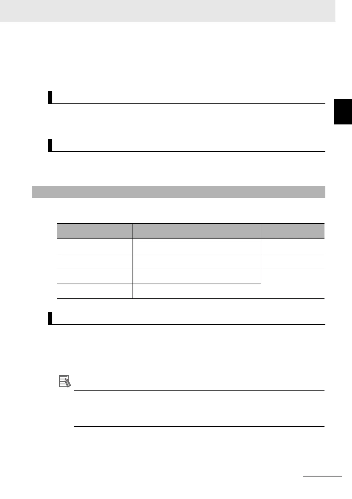 Page #47 background image