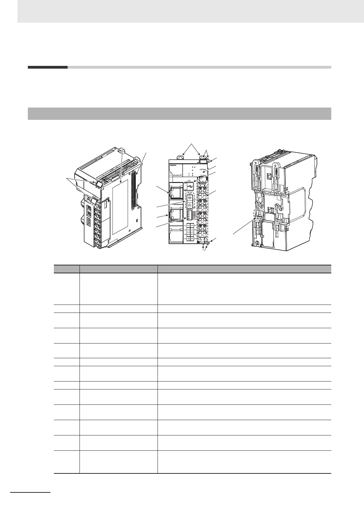 Page #72 background image