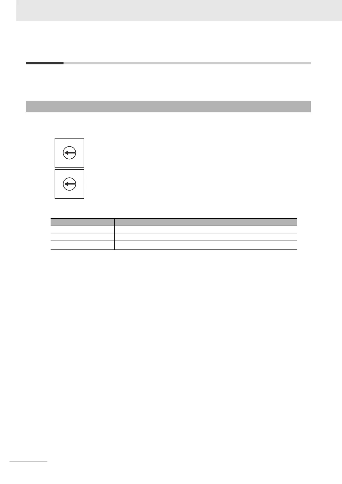 Page #78 background image