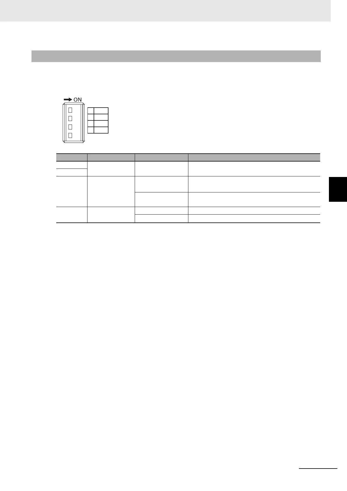 Page #79 background image
