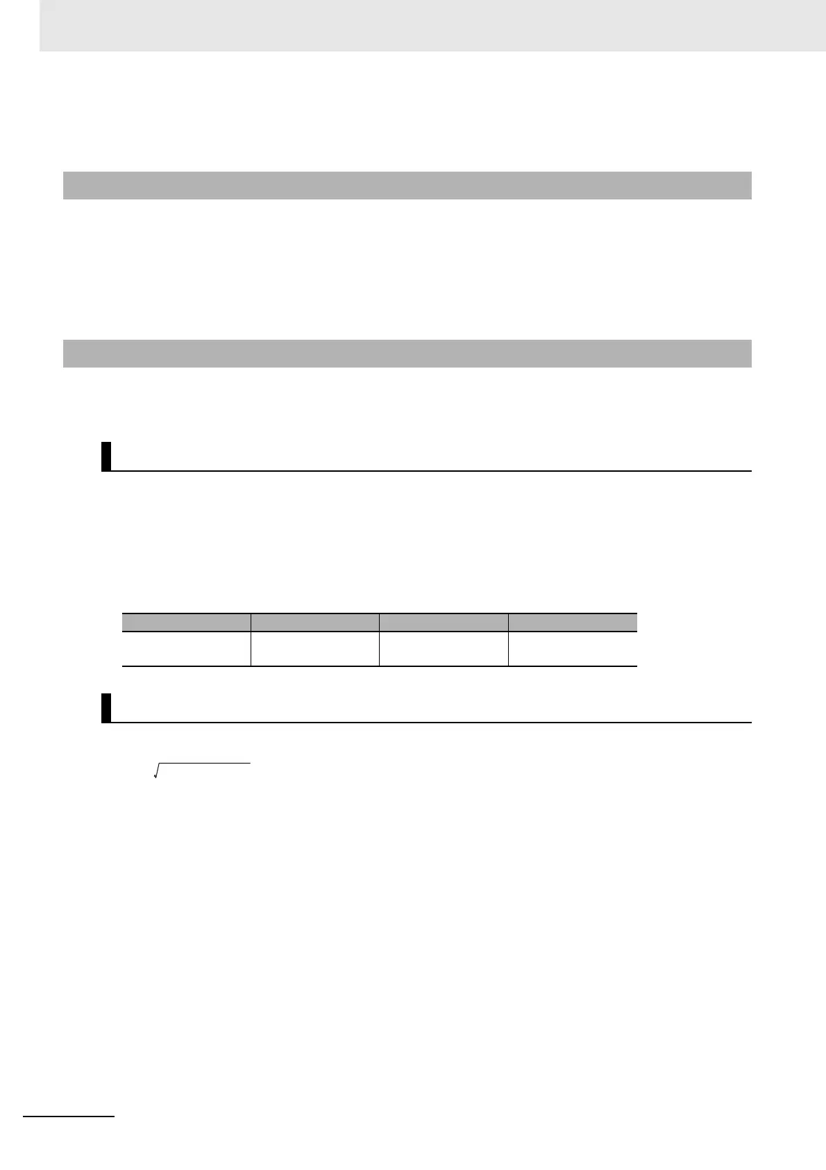 Page #98 background image